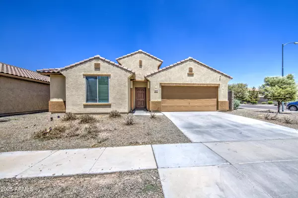 Tolleson, AZ 85353,10548 W CROWN KING Road
