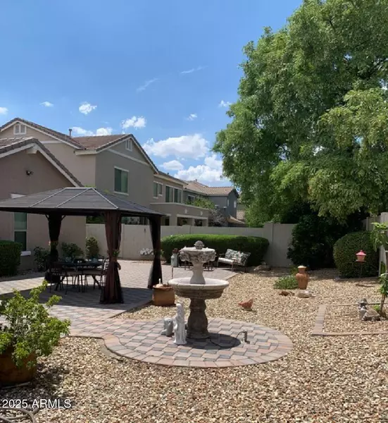 0 W ASSISTED LIVING OPPORTUNITY Gateway, Surprise, AZ 85379