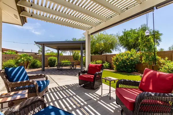 Mesa, AZ 85212,2910 S Olivewood --