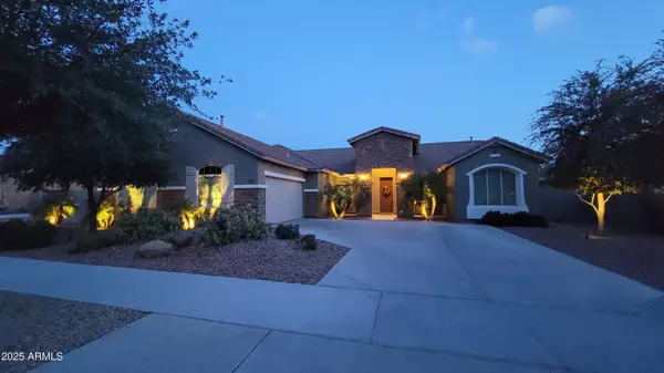Queen Creek, AZ 85142,21985 E QUINTERO Road