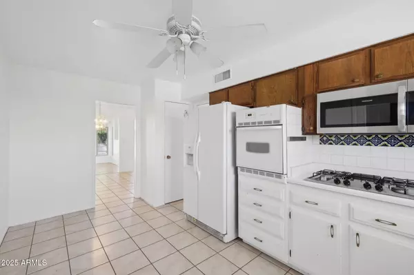 Sun City, AZ 85351,11044 W CHERYL Drive