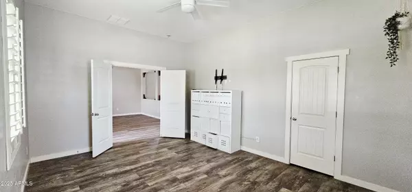Queen Creek, AZ 85142,24350 S 208TH Place