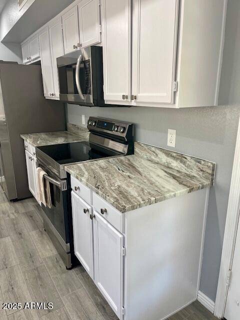 Peoria, AZ 85382,19014 N 91ST Drive