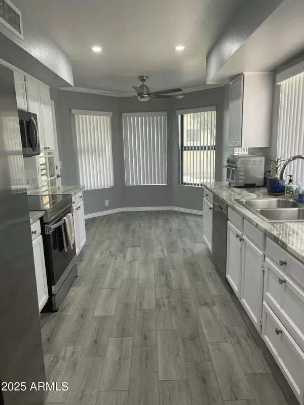 Peoria, AZ 85382,19014 N 91ST Drive