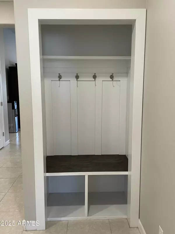 Mesa, AZ 85212,9535 E TUPELO Avenue