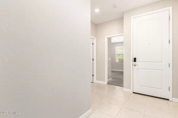 Mesa, AZ 85212,9535 E TUPELO Avenue