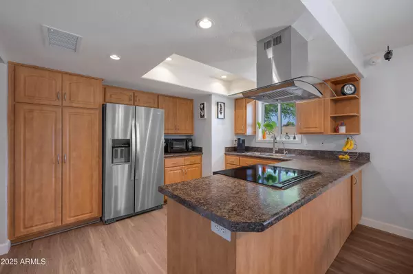 Mesa, AZ 85207,9051 E GRANDVIEW Drive