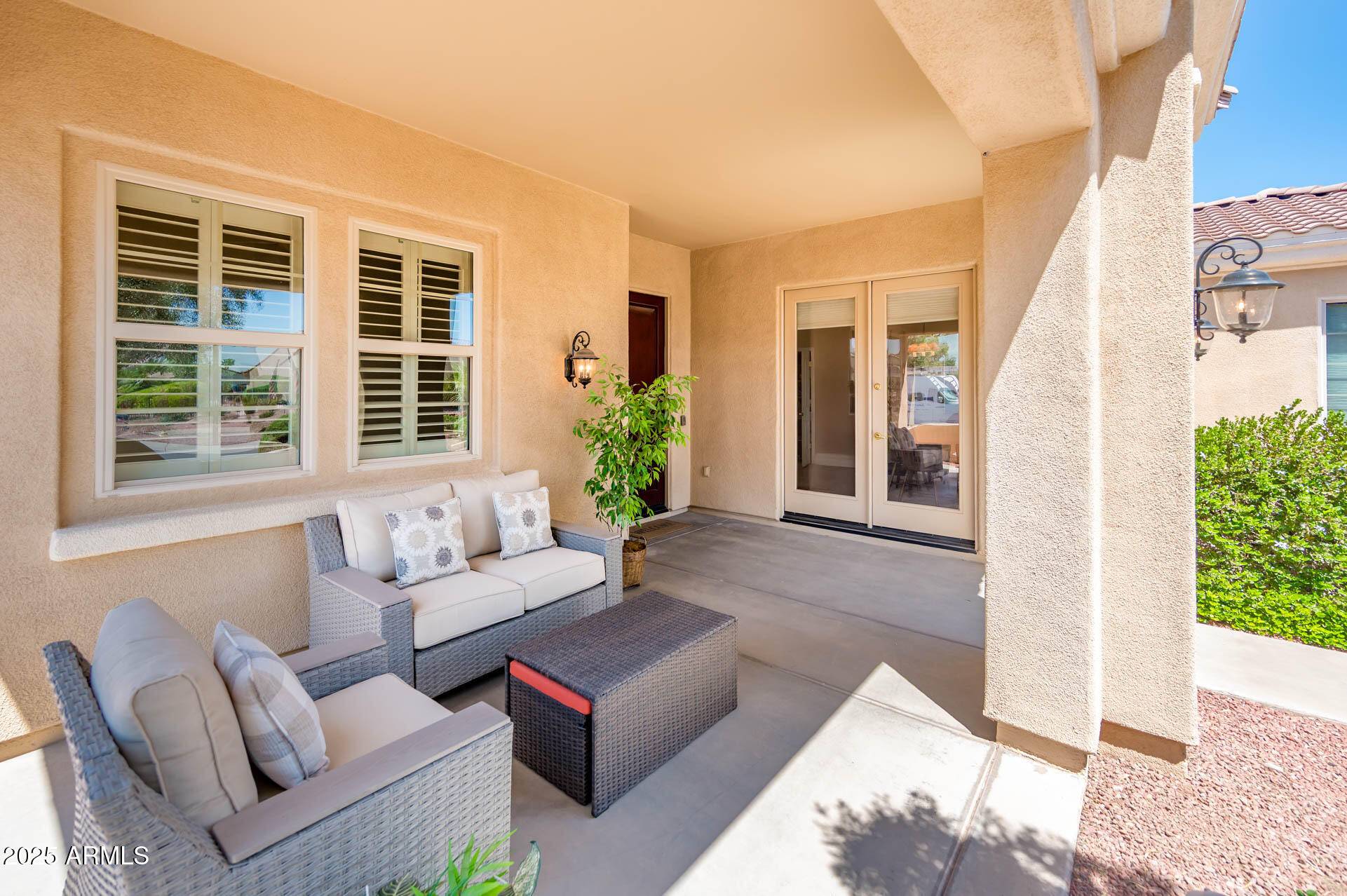 Sun City West, AZ 85375,13444 W CABRILLO Drive