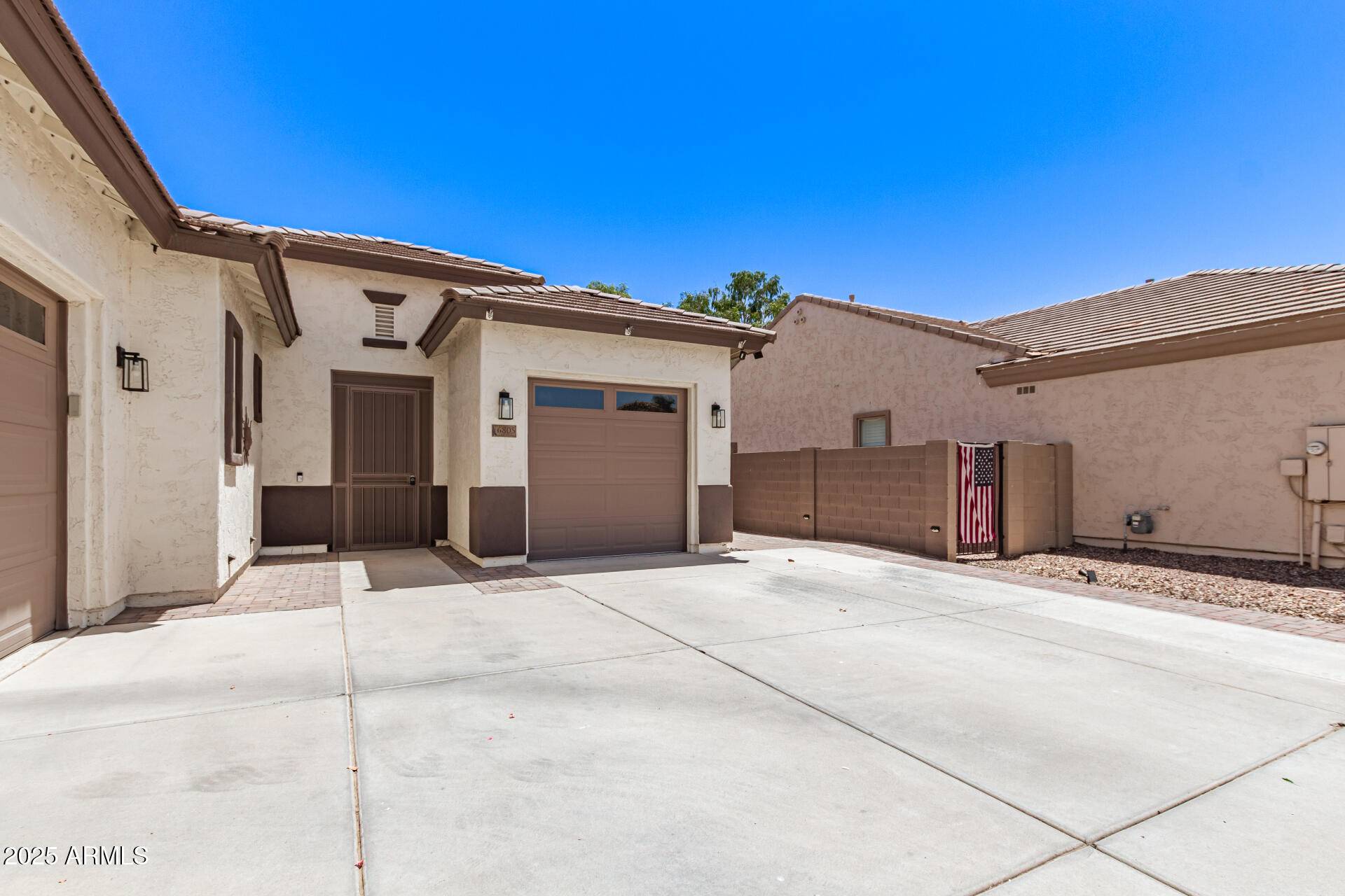 Chandler, AZ 85249,6805 S SAPPHIRE Way
