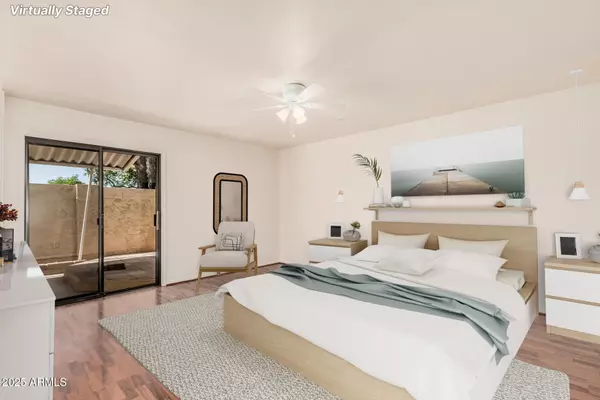 Phoenix, AZ 85022,927 E CHARLESTON Avenue