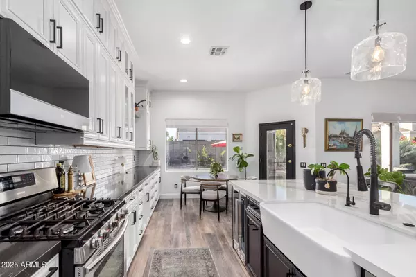 Chandler, AZ 85248,1312 W Bartlett Way