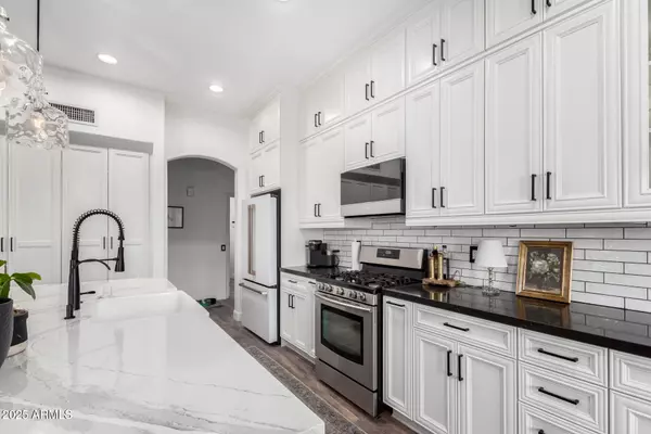 Chandler, AZ 85248,1312 W Bartlett Way