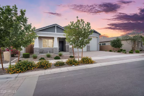 Queen Creek, AZ 85142,21926 E LORDS Court