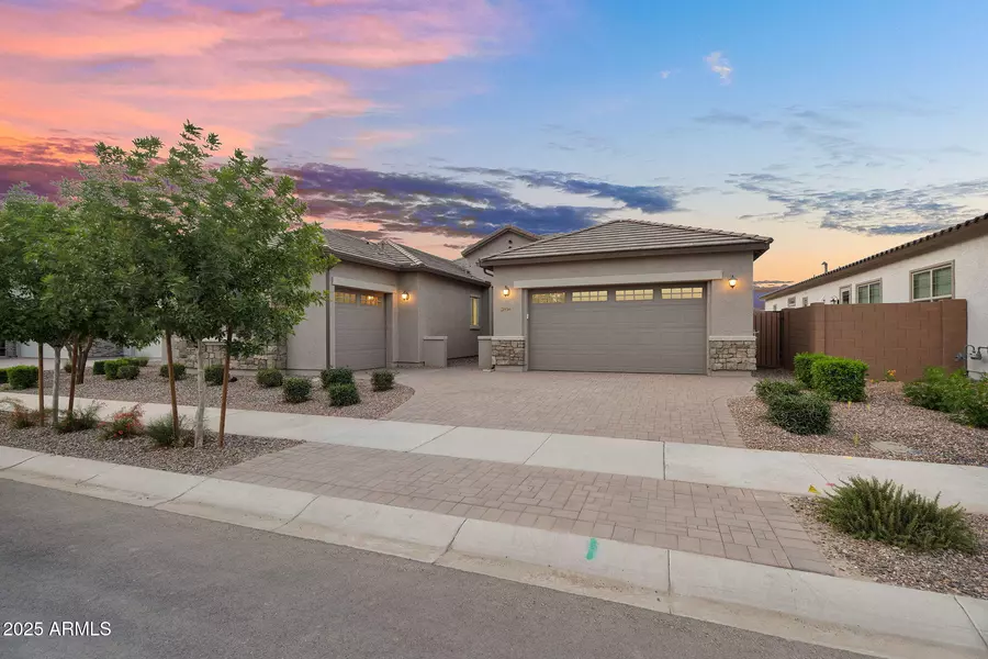 21934 E LORDS Court, Queen Creek, AZ 85142