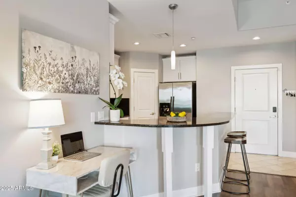 945 E PLAYA DEL NORTE Drive #3009, Tempe, AZ 85288