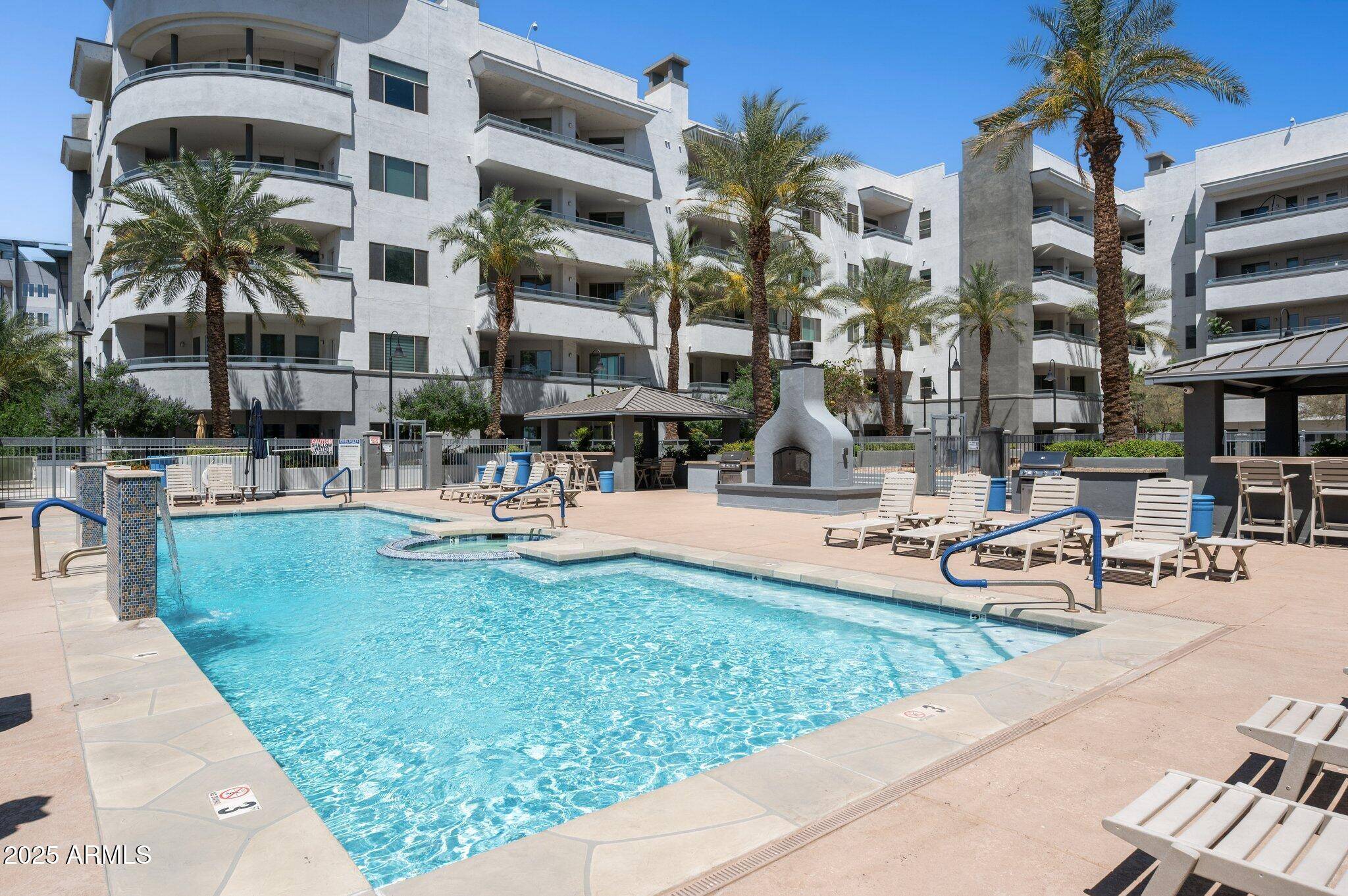 Tempe, AZ 85288,945 E PLAYA DEL NORTE Drive #3009