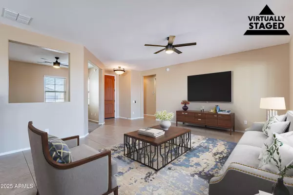 Sun City West, AZ 85375,12910 W JUNIPERO Drive