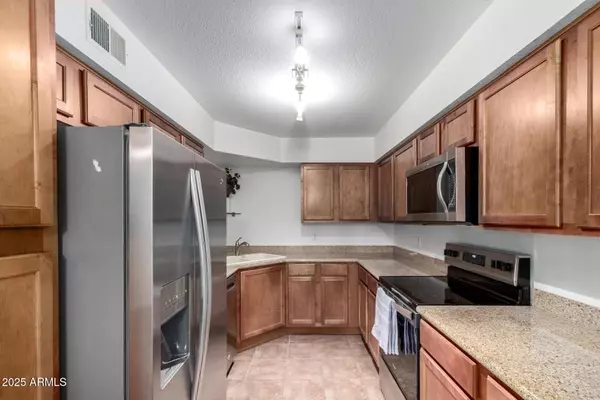 Scottsdale, AZ 85258,8787 E MOUNTAIN VIEW Road #1087