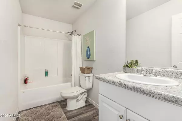 Coolidge, AZ 85128,198 E PATTON Avenue