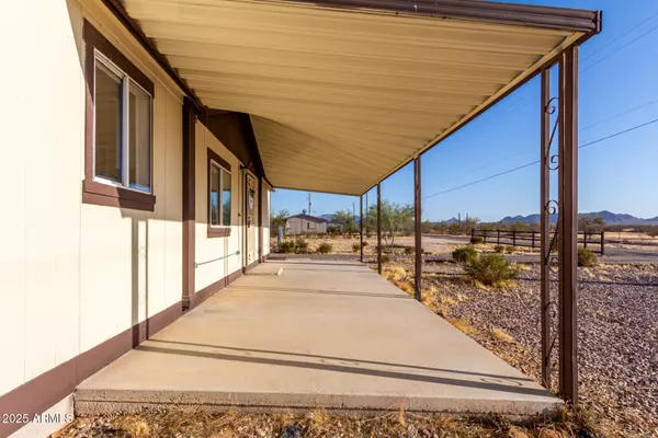 Maricopa, AZ 85139,3349 N RALSTON Road