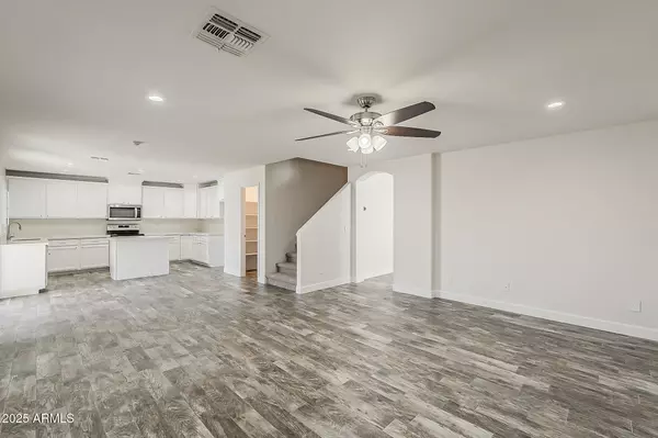 San Tan Valley, AZ 85140,763 E MADDISON Street
