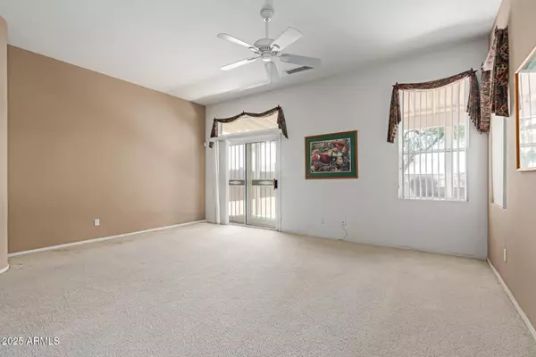 Peoria, AZ 85345,9717 W PURDUE Avenue