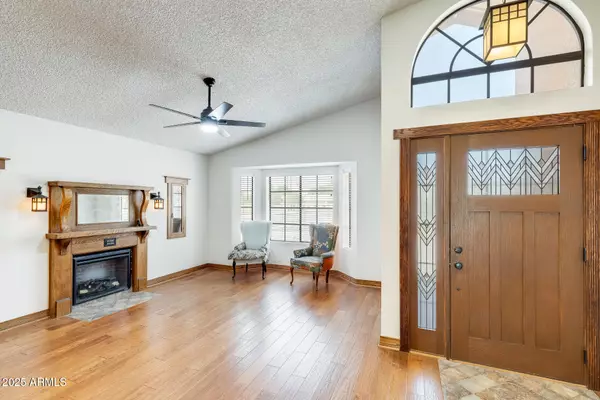 Tempe, AZ 85283,7253 S TERRACE Road