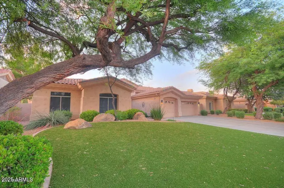 8036 E MERCER Lane, Scottsdale, AZ 85260