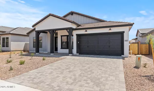 San Tan Valley, AZ 85140,667 E Brown Way