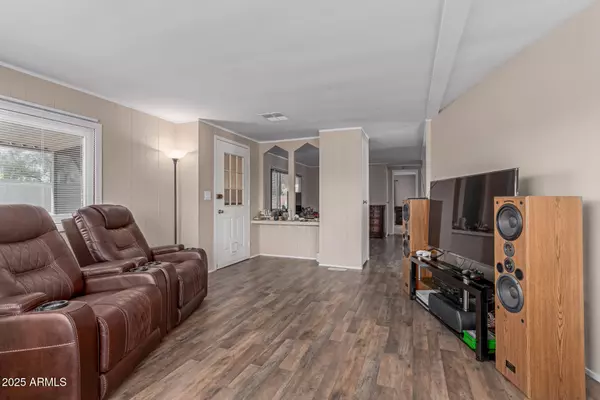 Mesa, AZ 85208,8730 E DEWAN Avenue