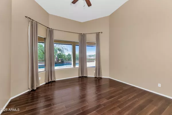 Phoenix, AZ 85083,4239 W Reddie Loop