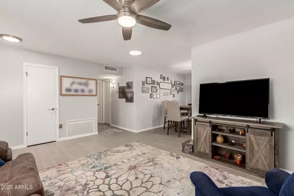 Sun City, AZ 85351,10702 W SALEM Drive