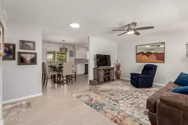 Sun City, AZ 85351,10702 W SALEM Drive