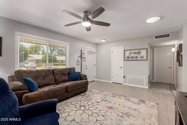 Sun City, AZ 85351,10702 W SALEM Drive