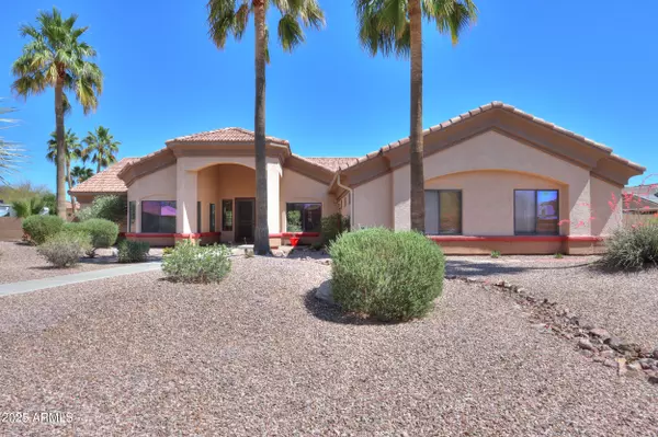 Casa Grande, AZ 85122,380 E WILEY Way