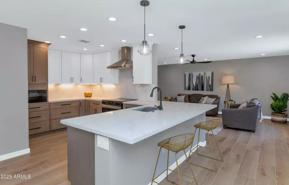 17227 N COUNTRY CLUB Drive, Sun City, AZ 85373