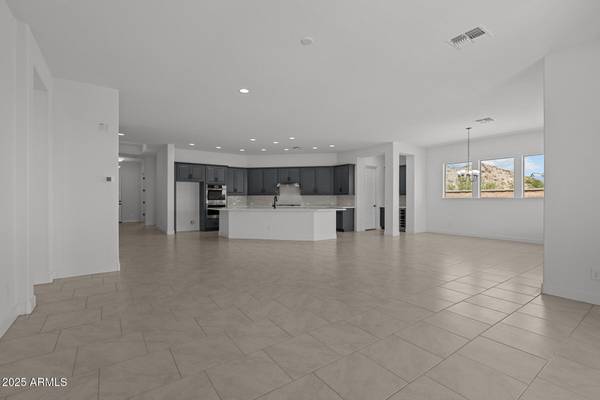 Buckeye, AZ 85396,21541 W MARIPOSA Street
