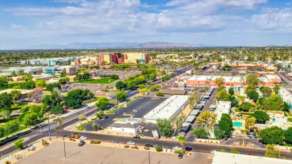 Mesa, AZ 85202,1840 W SOUTHERN Avenue