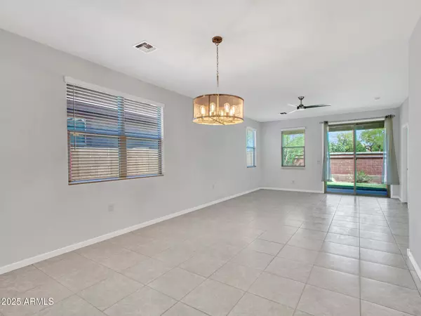 Surprise, AZ 85379,14160 W GEORGIA Drive