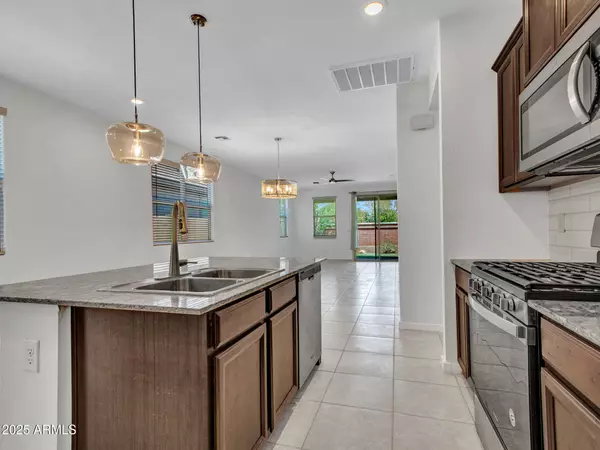 Surprise, AZ 85379,14160 W GEORGIA Drive