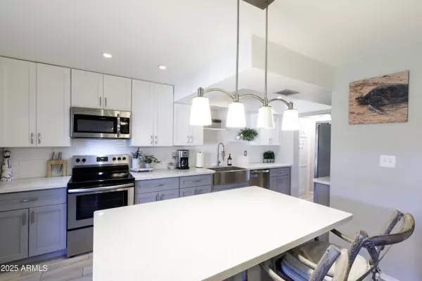 Phoenix, AZ 85020,8135 N CENTRAL Avenue #1