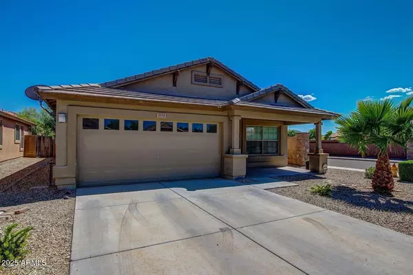 3221 W Alta Vista Road,  Phoenix,  AZ 85041