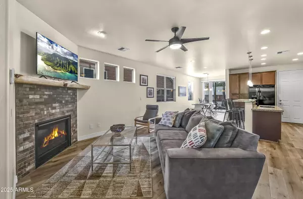 Flagstaff, AZ 86001,2868 W PRESIDIO Drive