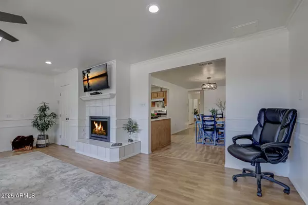 Pine, AZ 85544,3440 N Meadow Drive