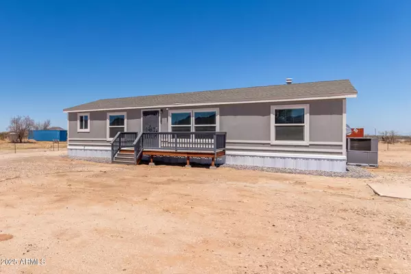 Maricopa, AZ 85139,52680 W MEADOW GREEN Road