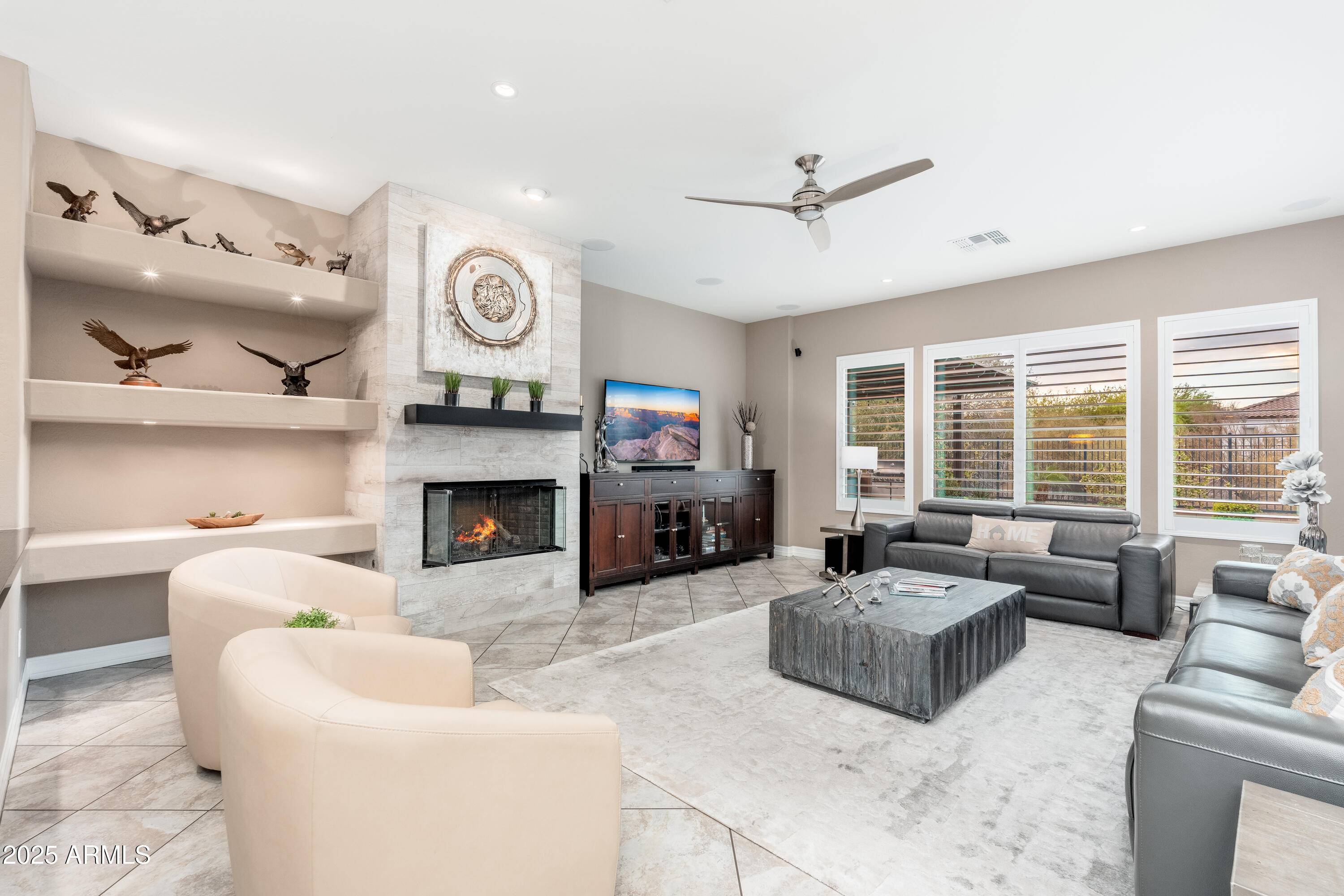 Cave Creek, AZ 85331,5428 E WINDSTONE Trail