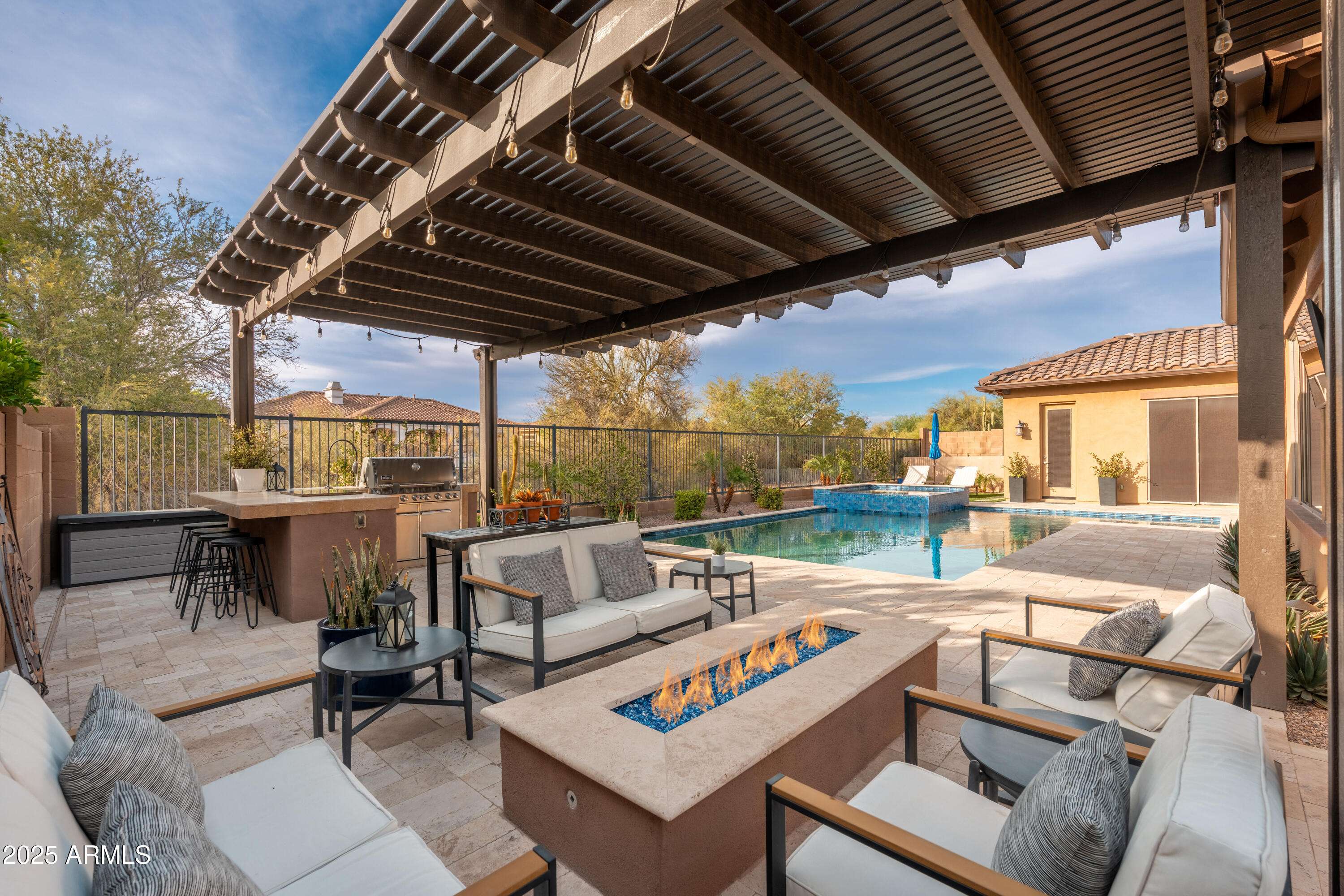 Cave Creek, AZ 85331,5428 E WINDSTONE Trail