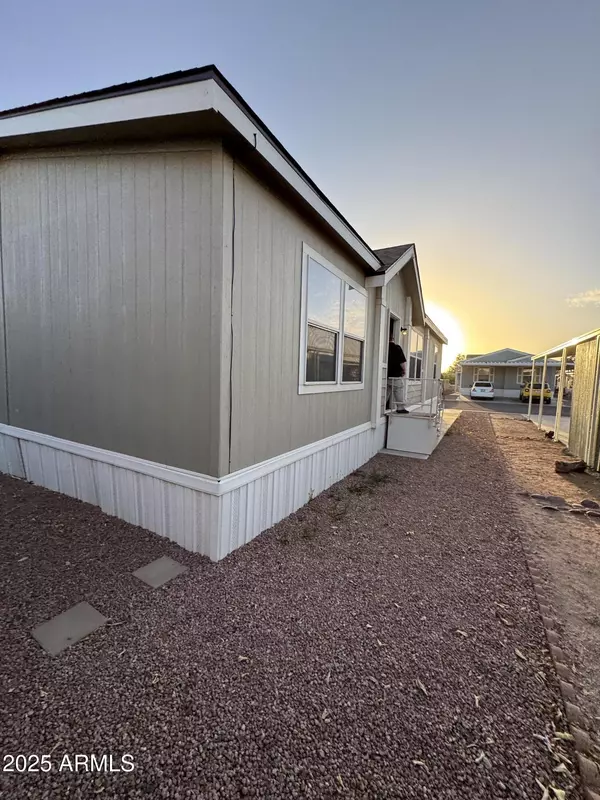 Mesa, AZ 85208,8832 E PUEBLO Avenue #20