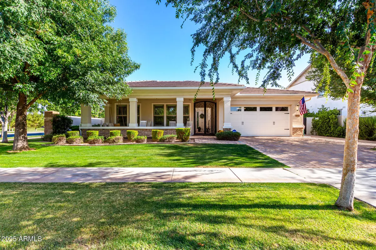 Gilbert, AZ 85296,2879 E AUSTIN Drive