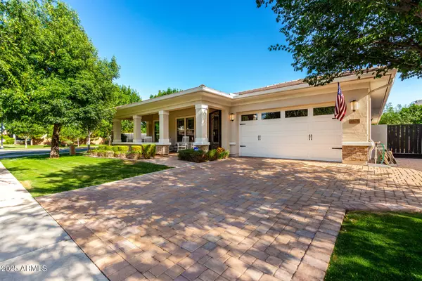 Gilbert, AZ 85296,2879 E AUSTIN Drive